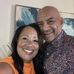 Malcolm Trotter Sr. - Facebook