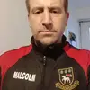 malcolmtrotter73 - @malcolmtrotter73 - TikTok