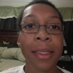 malcolmtrotter - @malcolmtrotter12335 - Instagram