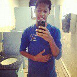 Malcolm (Marcos) Tucker - @mtspicy24 - Instagram