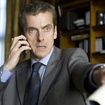 Malcolm Tucker - @malcolmtucker_quotes - Instagram