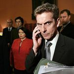 Malcolm Tucker - @thecritofit - Instagram