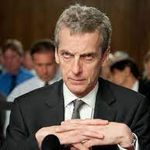 Malcolm Tucker - @malcolmtucker100 - Instagram