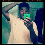 Malcolm Tucker - @malcolmsobeastmode - Instagram