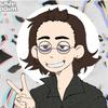 Malcolm Tucker - @malcahomie - TikTok