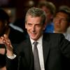 Malcolm Tucker - @malcolm_tucker - TikTok