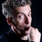 Malcolm Tucker - @malcolmtucker_ig - Instagram