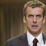 Malcolm Tucker (UKIP-Herts) - @chairman_tucker - Instagram