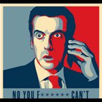 @malcolmtucker - Instagram