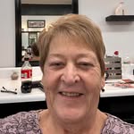 Deb K Malcolm-Turner - @debmalcolmturner - Instagram