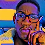 Malcolm Isaiah Turner - @malcolm_isaiah_turner - Instagram