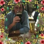 Malcolm Turner - @malcolmturner9667 - Instagram