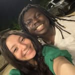 Malcolm Turner - @malcolm_turner20 - Instagram