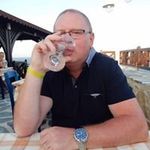 Malcolm Turner - @malcolm.turner0604 - Instagram