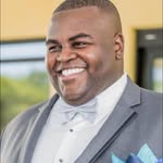 Malcolm Turner - @double_sixfig - Instagram
