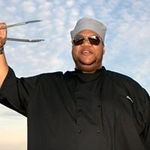 Malcolm Turner - @malcolmturner9760 - Instagram
