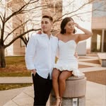 Malcolm Turner - @the.malcolm - Instagram