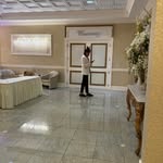 Malcolm Turner - @_saint2893 - Instagram