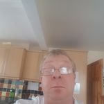 Malcolm Turner - @malcolm.turner.963 - Instagram