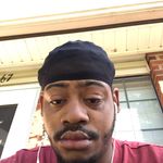 Malcolm Turner - @malcolmturner3 - Instagram
