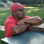 Malcolm Turner - @malcolm.turner.5891004 - Instagram