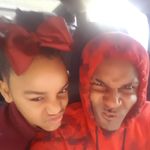 Malcolm Turner - @macmann69 - Instagram