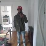 Malcolm Turner - @malcolm.turner.93 - Instagram