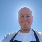 Malcolm Turner - @hanwellmalcolm - Instagram