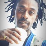 Malcolm Turner - @5280bagman_ - Instagram