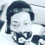 Malcolm Turner - @malcolm.turner.96 - Instagram