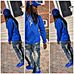 Malcolm Turner - Facebook