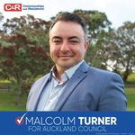 Malcolm Turner - @malcolmsview - Instagram