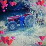 Malcolm Turner - @malcolm.turner.5477 - Instagram