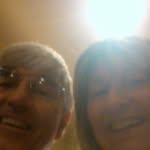 Malcolm Turner - @turnermalcolm979 - Instagram