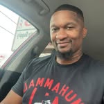 Malcolm Turner - @mdeetheveteran - Instagram