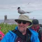 Malcolm Turner - @malcolm.turner.1426 - Instagram