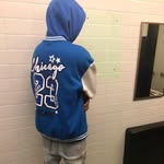 Malcolm Turner - @tsavv_frmdaraq - Instagram