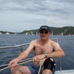 Malcolm Turner - @malcolmturner1960 - Instagram