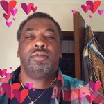 Malcolm Turner - @malcolm.turner.7146 - Instagram