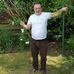 Malcolm Turner - Facebook