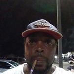 Malcolm Turner - @malcolm.turner.507 - Instagram