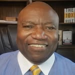 Malcolm Turner | Commercial Lender - @loansbymalcolm - Instagram