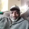 Malcolm Turner - @malcolm.turner32 - TikTok