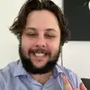 Malcolm Turner - @malcolm.turner - TikTok