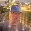 Malcolm Turner - @malcom.t33 - TikTok