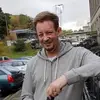Malcolm Turner - @malcy.turner - TikTok