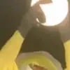malcolmturner169 - @malcolmturner169 - TikTok