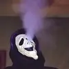 malcolmturner2020 - @malcolmturner2020 - TikTok