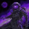 malcolmturner765 - @malcolmturner765 - TikTok