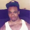 malcolmturnerking - @malcolmturnerking - TikTok